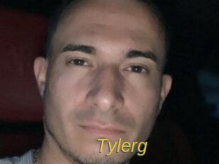 Tylerg