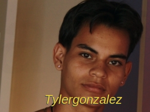 Tylergonzalez