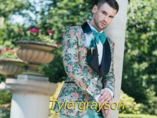 Tylergrayson