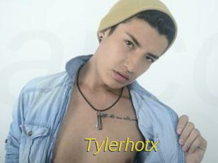 Tylerhotx
