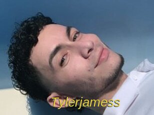 Tylerjamess