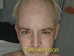 Tylerjohnson