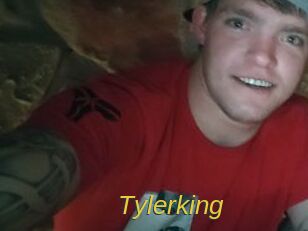 Tylerking