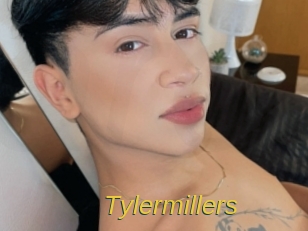 tylermillers Archive DVD ORG
