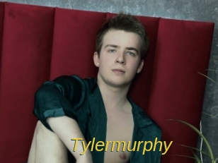 Tylermurphy