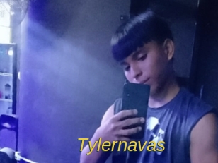 Tylernavas