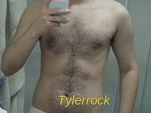 Tylerrock