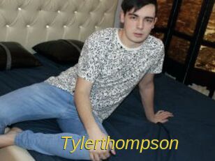 Tylerthompson