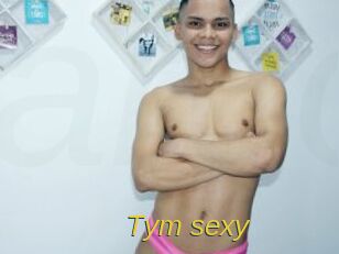Tym_sexy