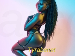 Tyrabenet