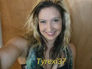 Tyrexi37