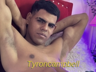 Tyroncampbell