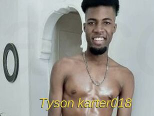 Tyson_karter018