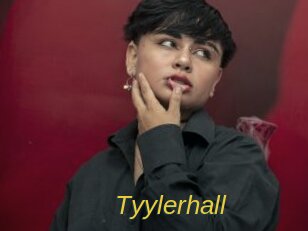 Tyylerhall