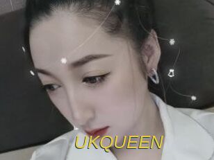 UKQUEEN
