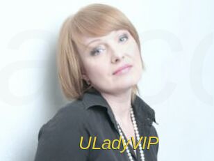 ULadyVIP