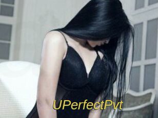 UPerfect_Pvt_