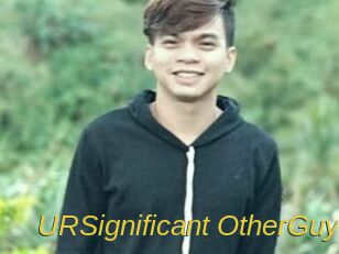 URSignificant_OtherGuy