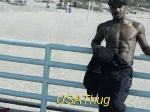 USAThug Archive DVD ORG
