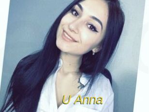 U_Anna