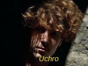 Uchro