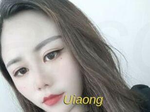 Uiaong