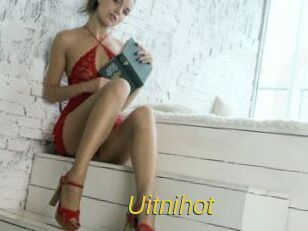 Uitnihot