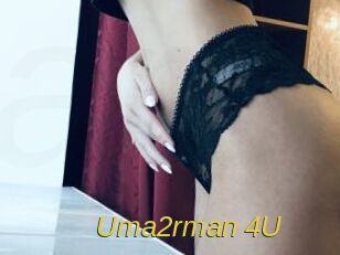 Uma2rman_4U