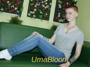 UmaBloom