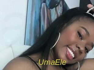UmaEle