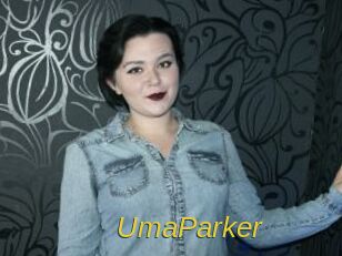 UmaParker