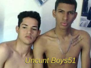 Uncunt_Boys51