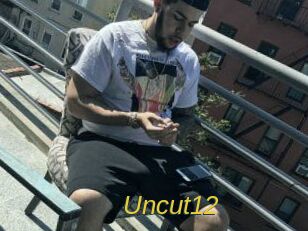 Uncut12