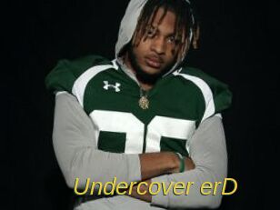 Undercover_erD