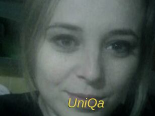 UniQa
