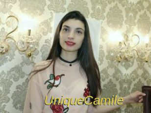 UniqueCamile