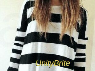 UnityBrite