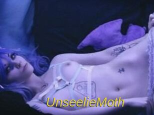 UnseelieMoth