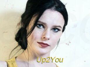 Up2You