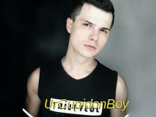 UrCupidonBoy
