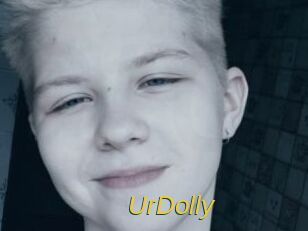 UrDolly
