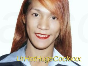 UrHotHugeCockxxx