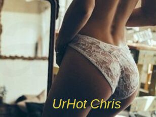 UrHot_Chris