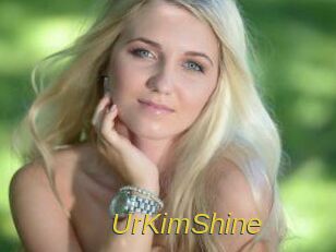 UrKimShine