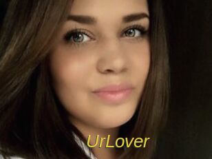 UrLover
