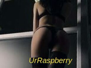 UrRaspberry