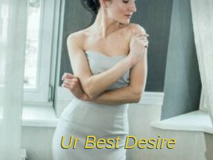 Ur_Best_Desire