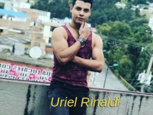 Uriel_Rinaldi