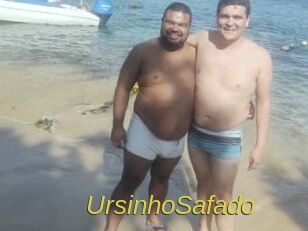 UrsinhoSafado