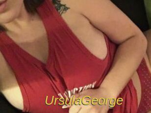 UrsulaGeorge